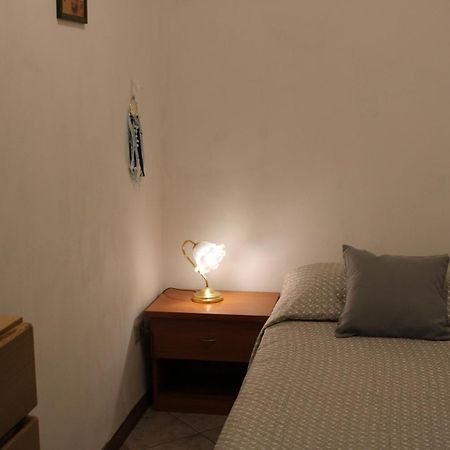 Appartamento La Pesciatina Esterno foto
