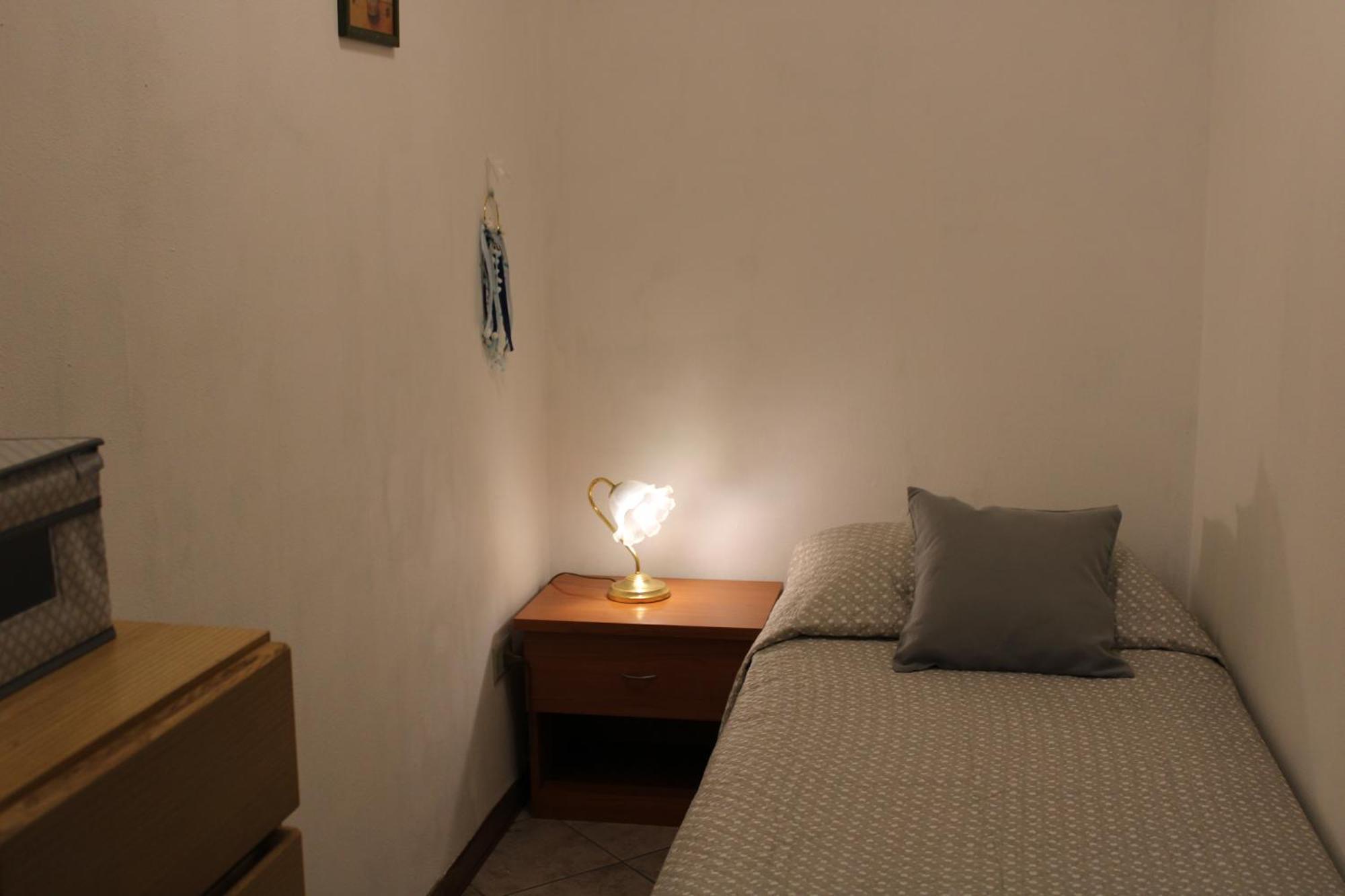 Appartamento La Pesciatina Esterno foto