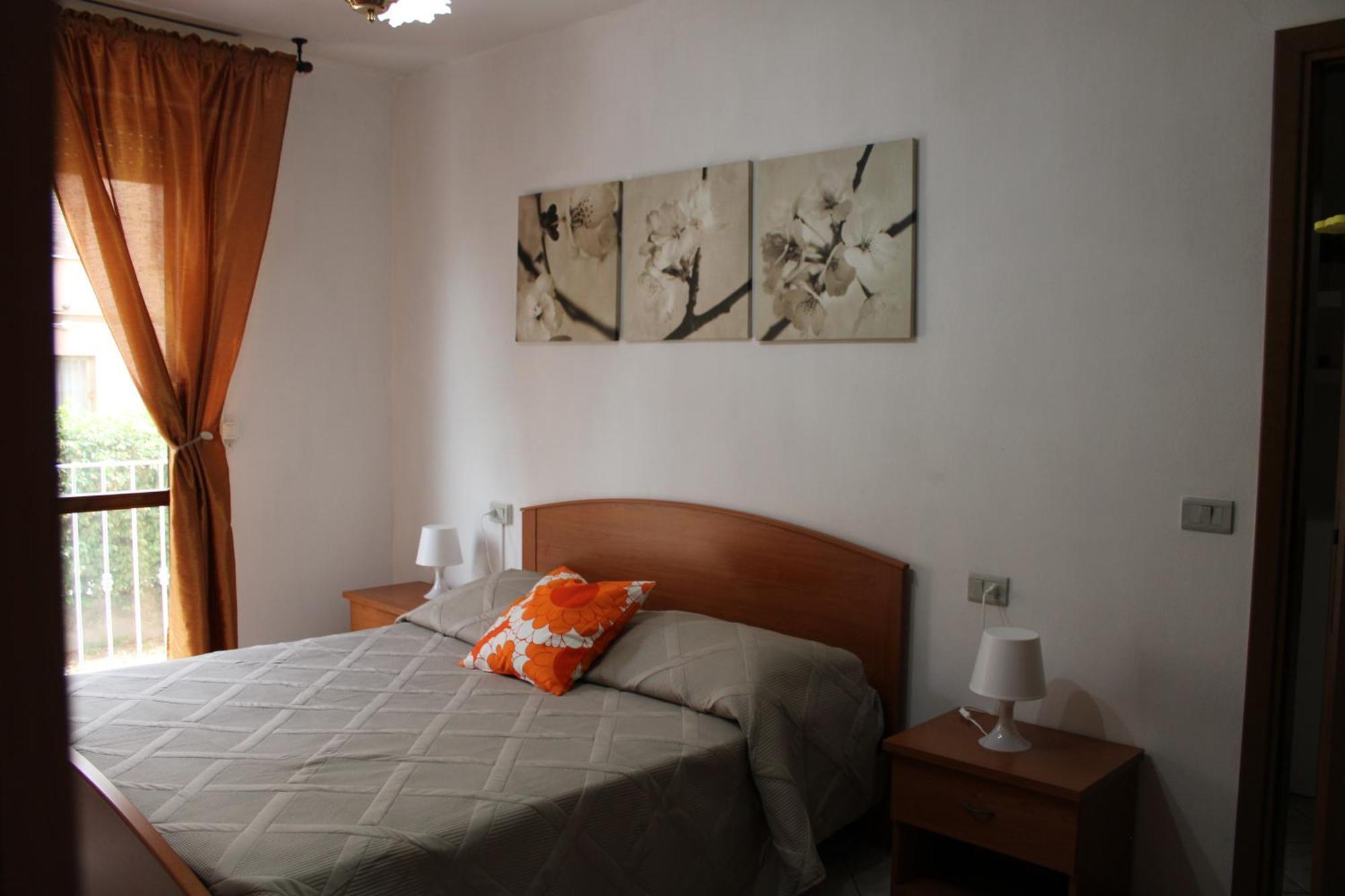 Appartamento La Pesciatina Esterno foto