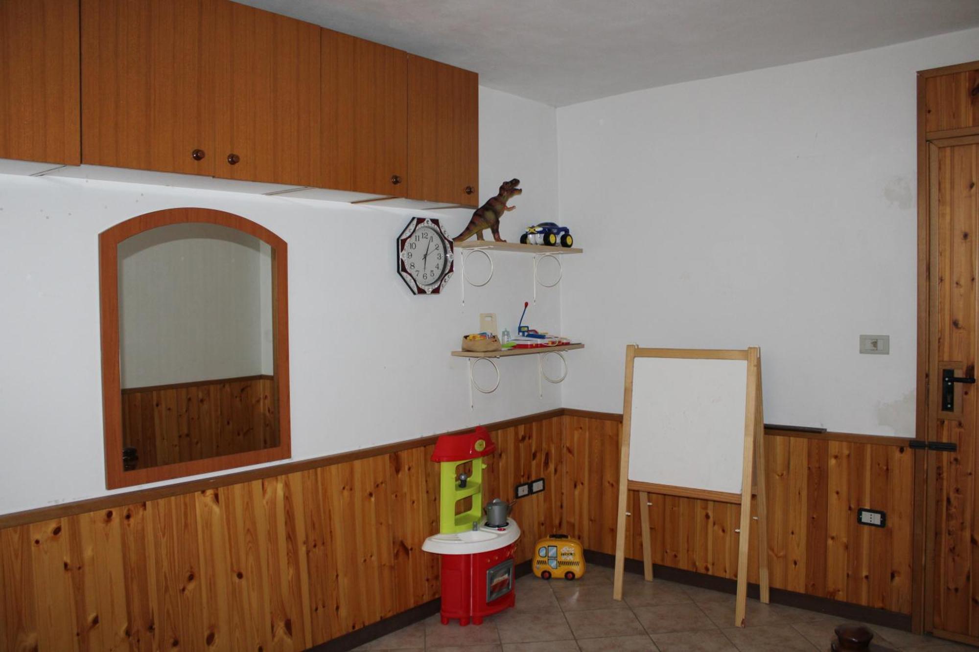 Appartamento La Pesciatina Esterno foto