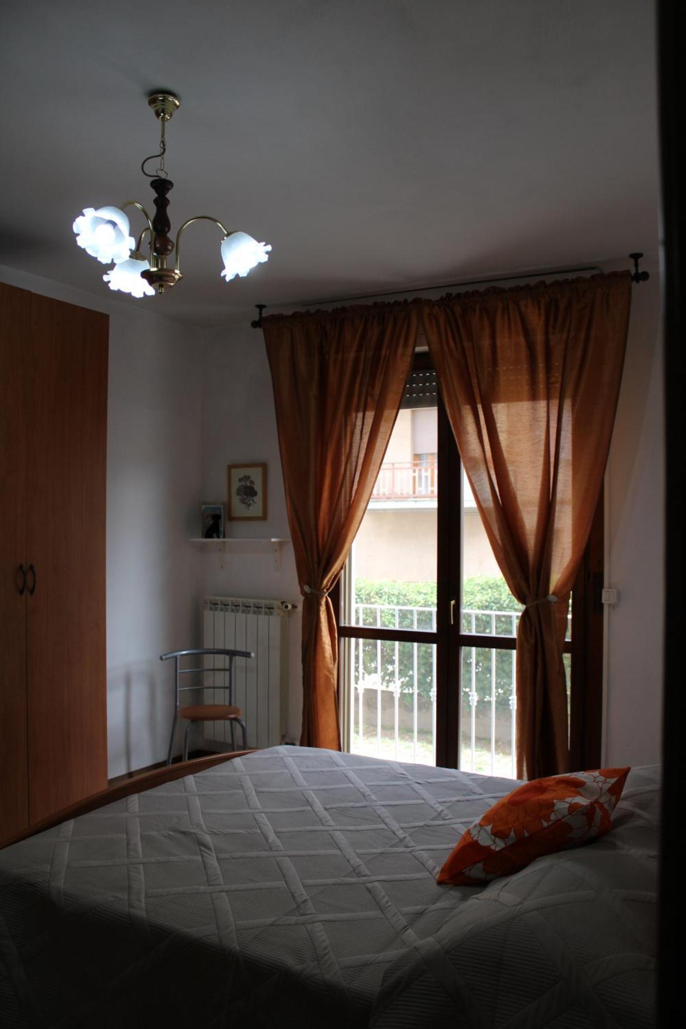 Appartamento La Pesciatina Esterno foto